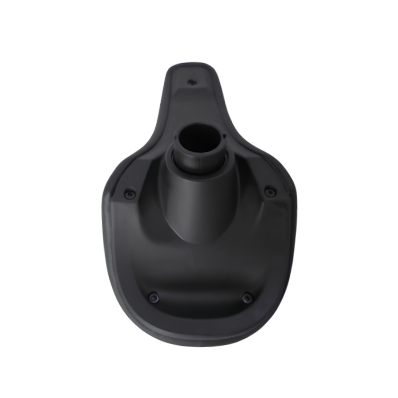 saddle